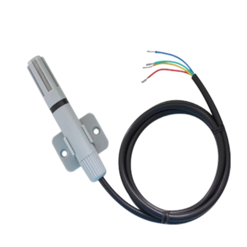 SHT30 Capteur de température et d'humidité Protocole I2C