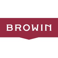 Sonde à thermocouple de type K sur mesure pour la cuisson de la viande au barbecue – Projet Browin