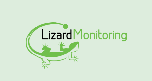 Surveillance des lézards
