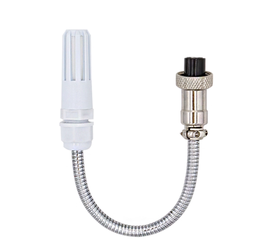 SHTC3 Sonde de température et d'humidité