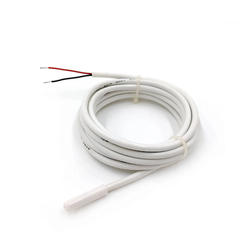 Capteur de température à thermistance NTC 5kΩ — Distributeurs automatiques