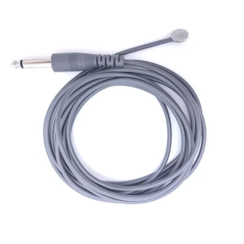 OEM ODM 3950 de qualité médicale Thermistance NTC Sonde