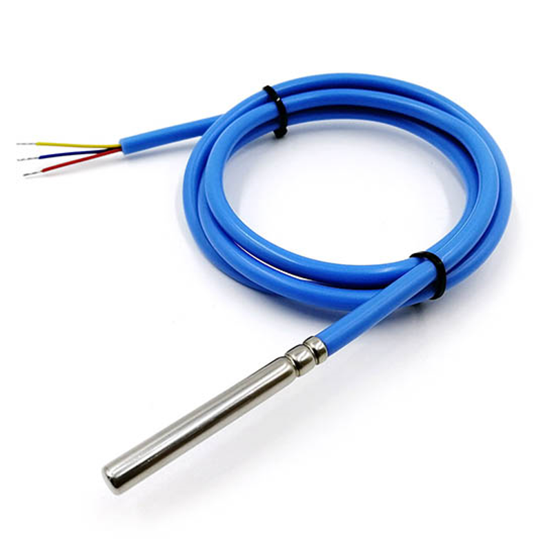 Sonde de température Maxim Digital DS18B20