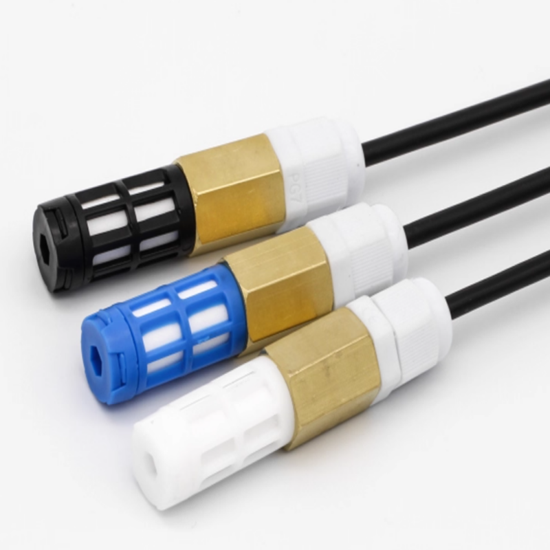 SHT30 Sonde de température et d'humidité