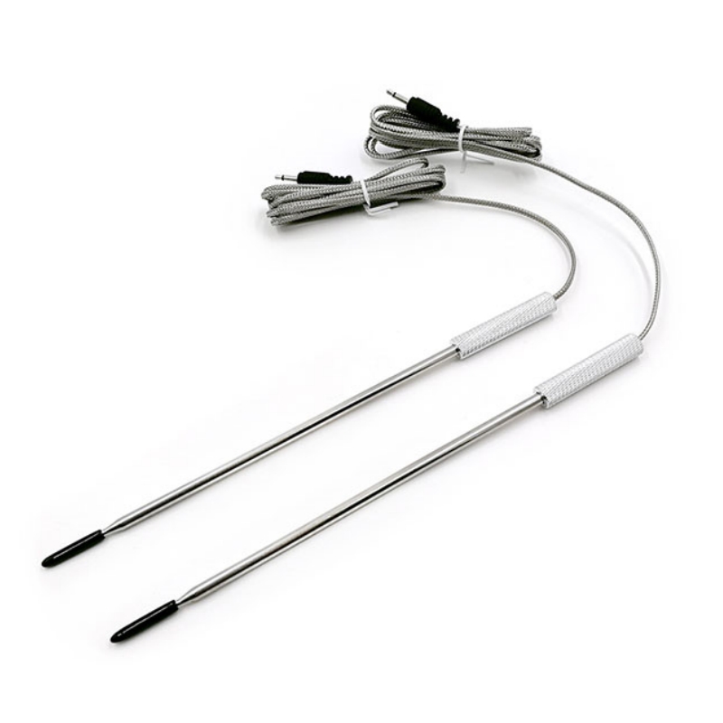 Sonde de température de la viande à main de 3.3K NTC