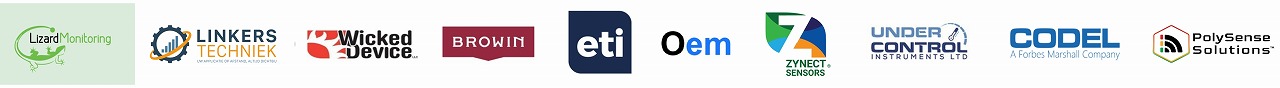 À propos de nous