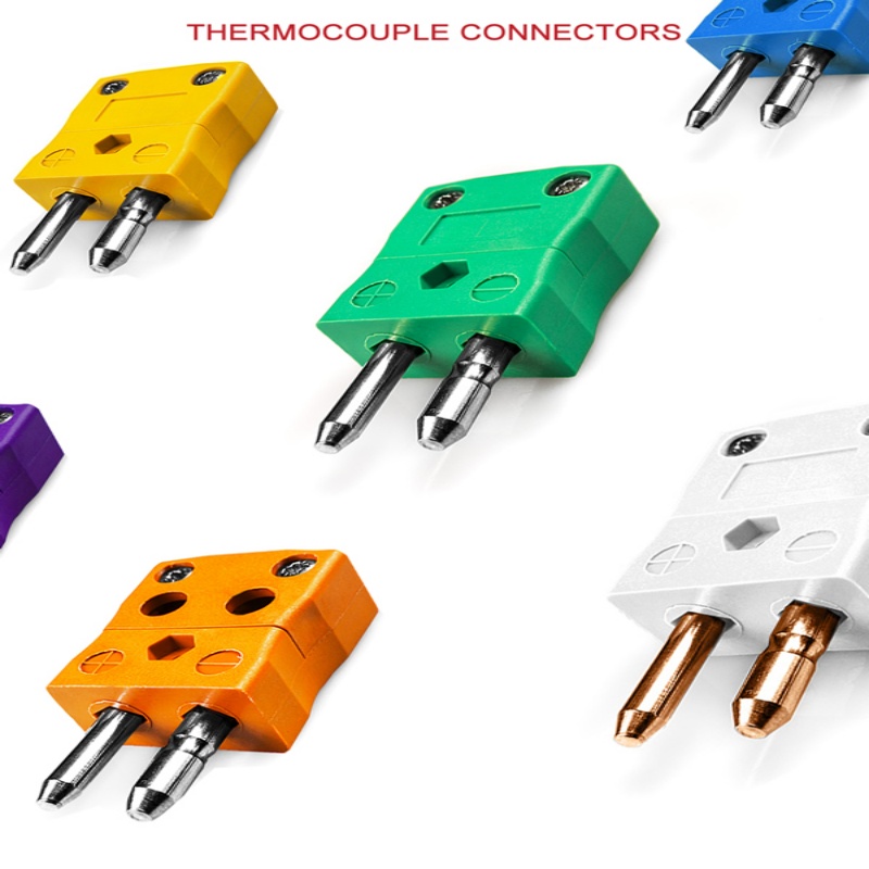 Options de raccordement pour des connexions flexibles des capteurs