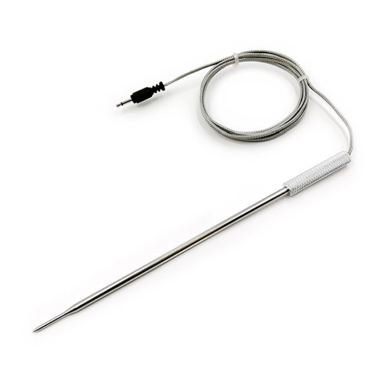 Sonde de température de la viande à main de 3.3K NTC