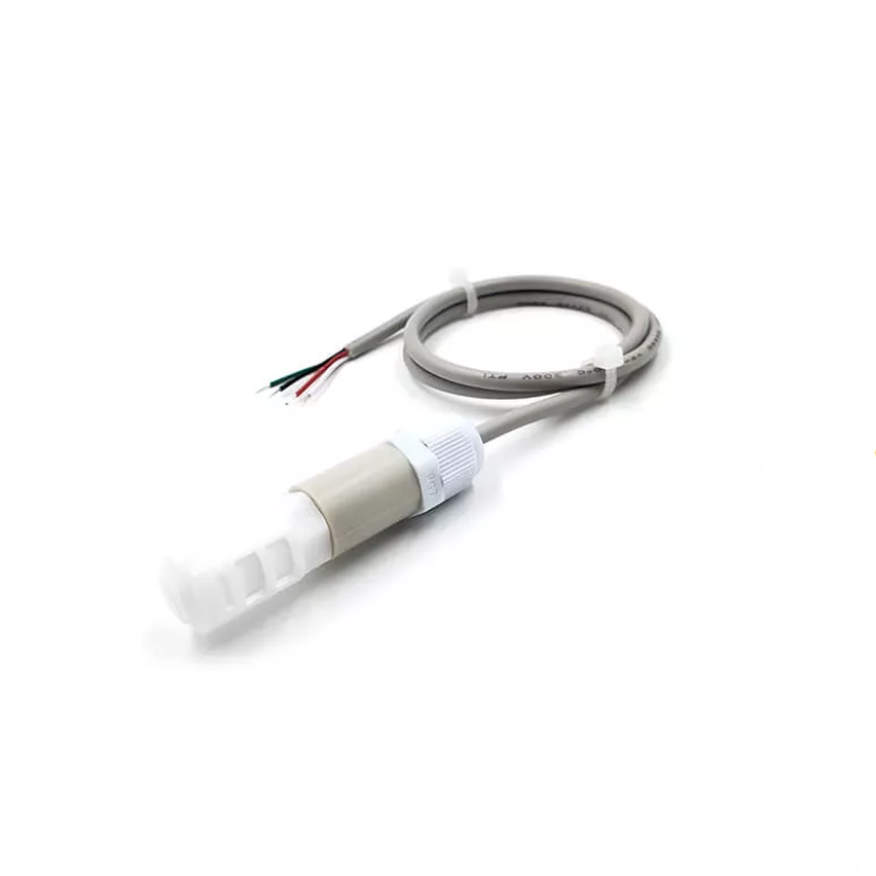Capteur de température et d’humidité SHT40 avec boîtier PE